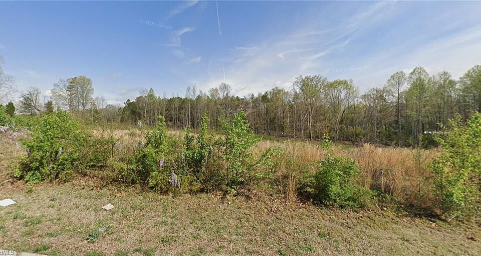 1st image of 7475 Birchbend Ln Lot 2