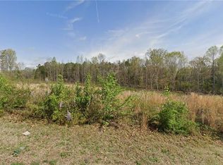 7475 Birchbend Ln Lot 2, Lewisville, NC 27023