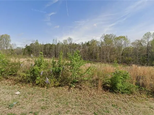 7475 Birchbend Ln Lot 2, Lewisville, NC 27023