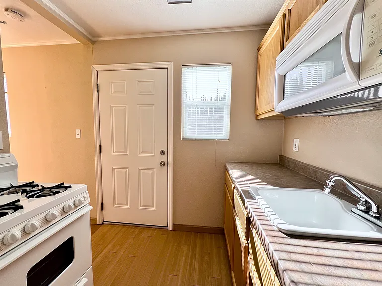 2324 Pargo Pl #ADU — Photo 13