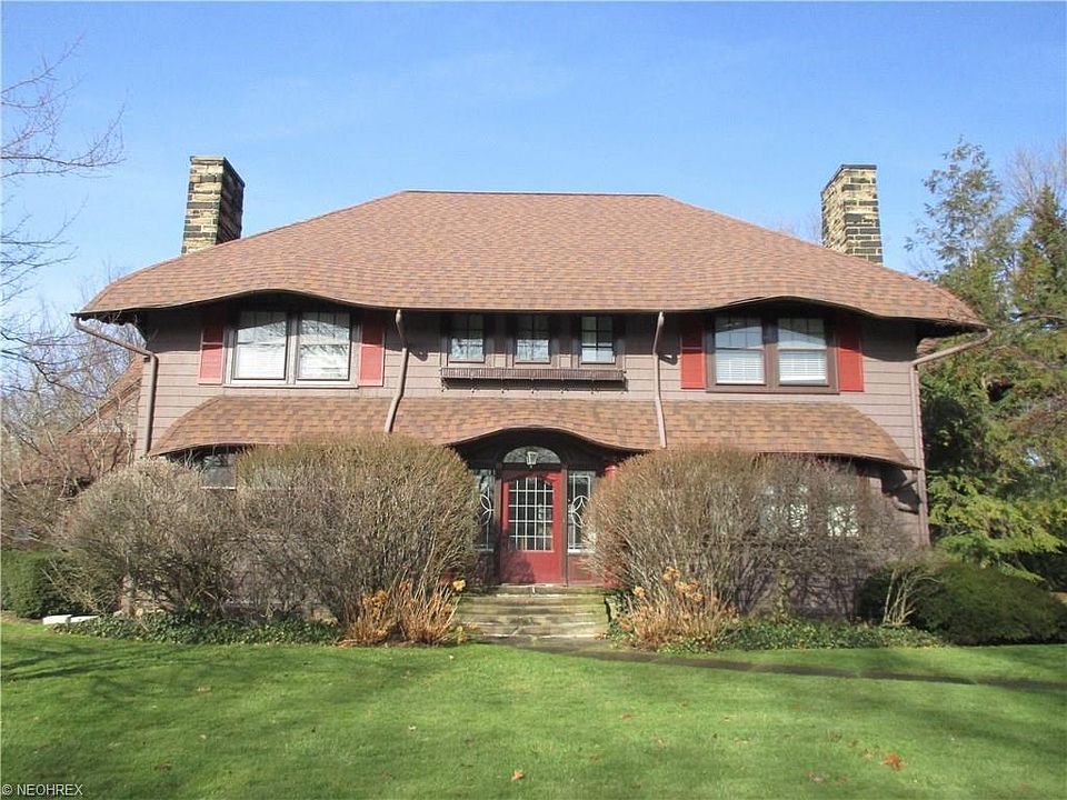 1st image of 16907 Aldersyde Dr