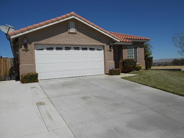 1st image of 17674 Caprice Way