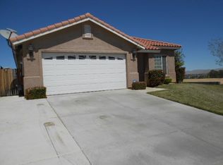 17674 Caprice Way, Victorville, CA 92395