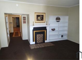 320 N 23rd St, Louisville, KY 40212