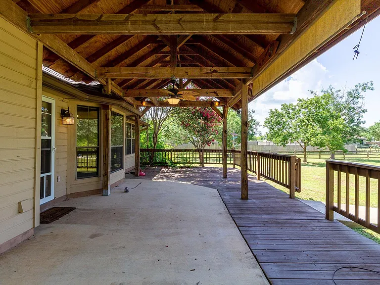 53 Tinas Trl — Photo 22