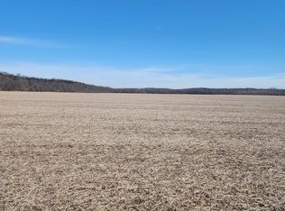 250AC Z Hwy, Nelson, MO 65347