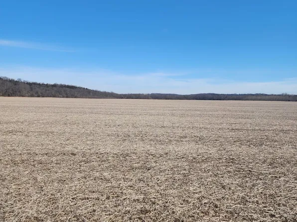 250AC Z Hwy, Nelson, MO 65347