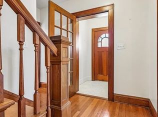 227 Sunnymeade Rd, Hillsborough, NJ 08844