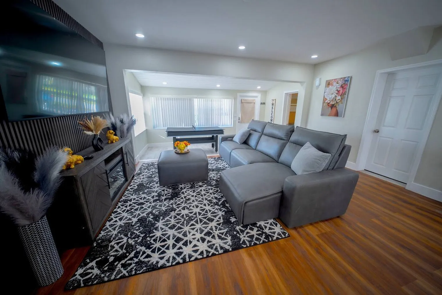 4 bed, 2.0 bath, $14,005 — Photo 3