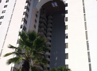 1700 The Galaxy Condominium, Carolina, PR 00979
