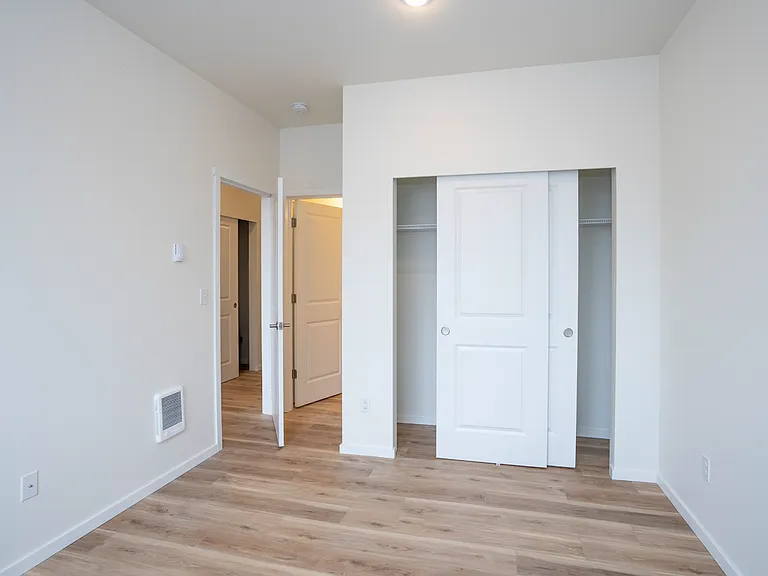 4546 S Junett St — Photo 17