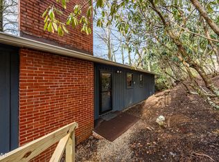 144 Ripshin Lake Rd, Roan Mountain, TN 37687