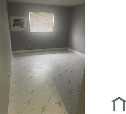 1250 E Sample Rd #104 — Photo 8