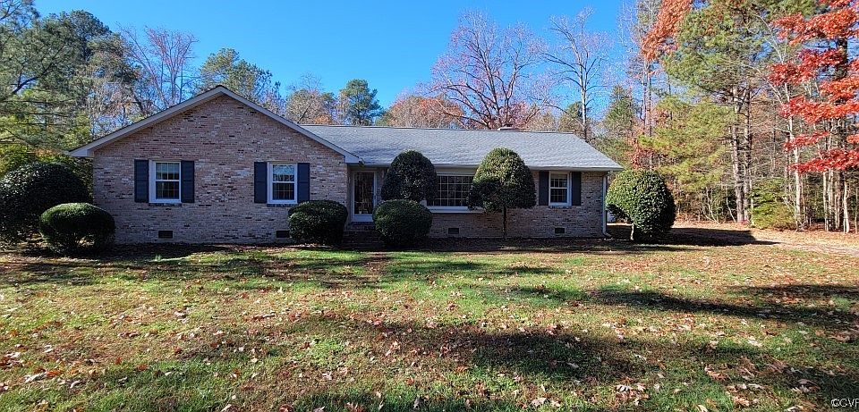1st image of 11063 Wychwood Dr