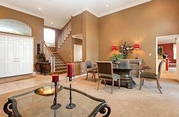 1st image of 225 Murcia Ct