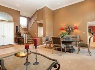 225 Murcia Ct, Danville, CA 94506
