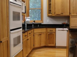 407 County Rd E, River Falls, WI 54016