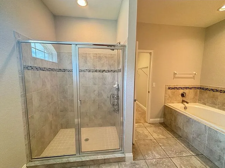 2592 Highlands Creek Way — Photo 10