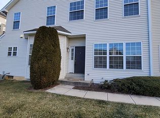 48 Madison Way, Downingtown, PA 19335