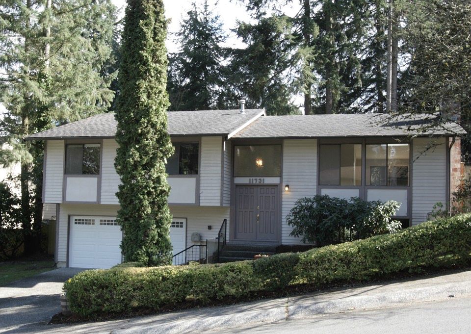 1st image of 11731 NE 148th Pl