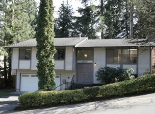 11731 NE 148th Pl, Kirkland, WA 98034