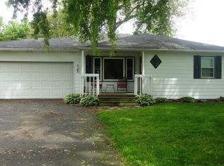 322 Rutledge St, Chippewa Falls, WI 54729