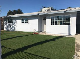 52355 Dos Palmas Ave, Coachella, CA 92236
