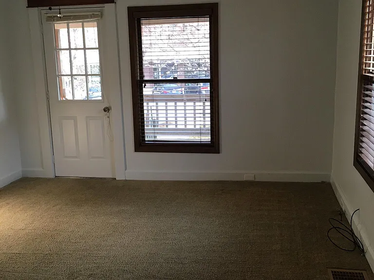 508 E Hillside Dr — Photo 19