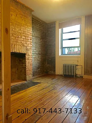 Rented by Brooklyn Real Estate Services | media 7