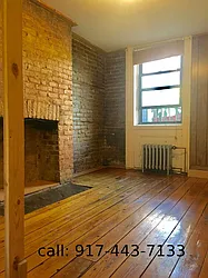 Rented by Brooklyn Real Estate Services