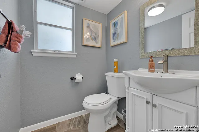 103 Shalimar Dr — Photo 22