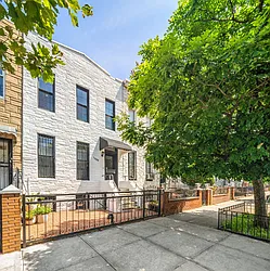 1329 Saint Mark's Avenue, #2