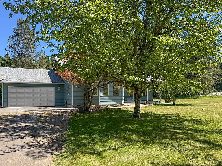 3582 Happy Valley Rd — Photo 2