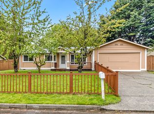 13913 102nd Ave NE, Kirkland, WA 98034