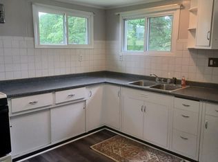 156 Red Mill Rd, Kittanning, PA 16201