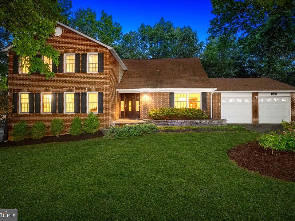 1st image of 1501 Laurel Hill Rd