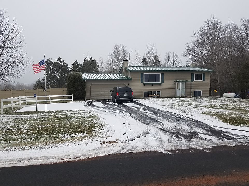 1st image of 184334 Birnamwood Rd