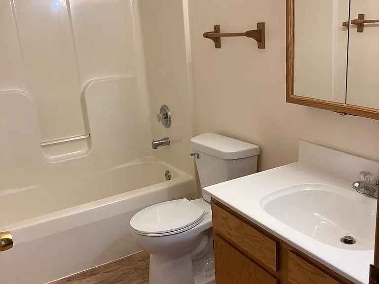 1616 Brook Park Dr — Photo 10