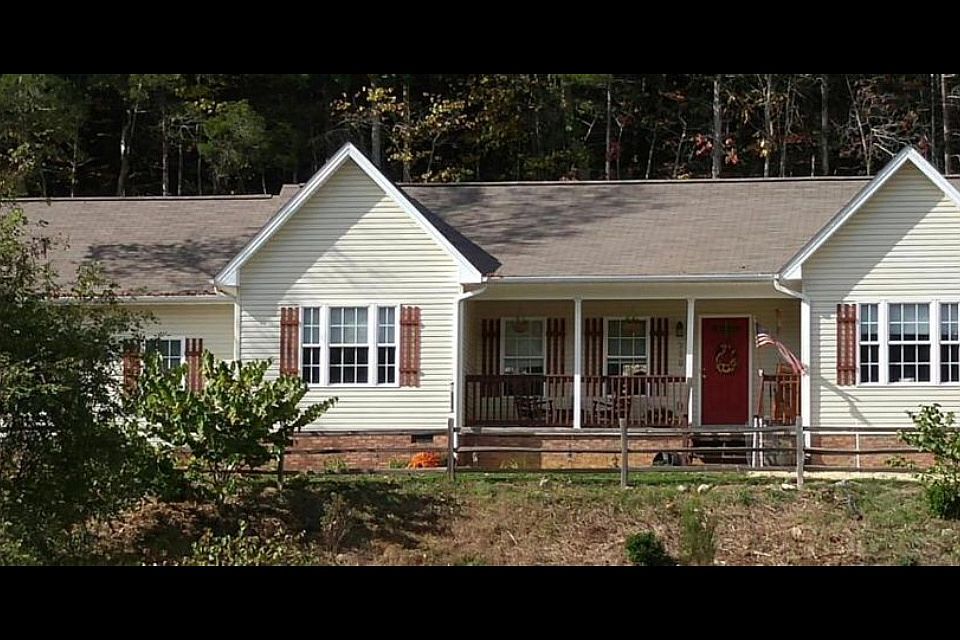 1st image of 320 John Lemley Ln