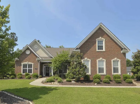 119 Wren Ridge Dr, Blythewood, SC 29016