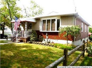 491 Clifton Ave, Staten Island, NY