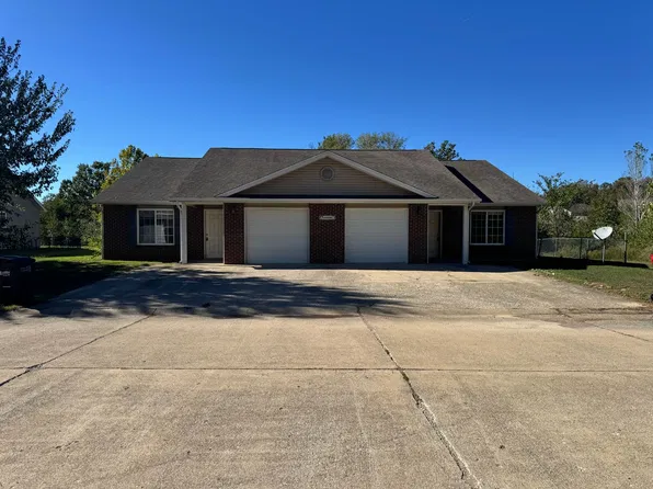 24256A Tupelo Ln, Saint Robert, MO 65584