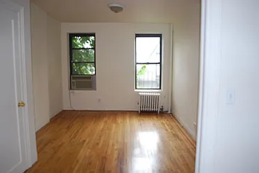 Rented by Geoffrey Stevens Realty