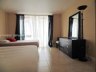 1301 NE Miami Gardens Dr #1611W — Photo 8