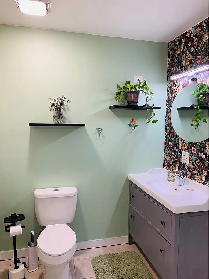 3 bed, 1682 sqft, $2,500 — Photo 4
