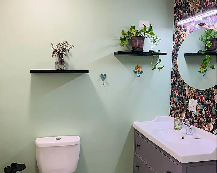 21 Ledges Ct #21 — Photo 4