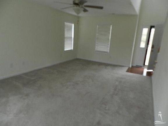 4th image of 9457 Cottonwood Ln