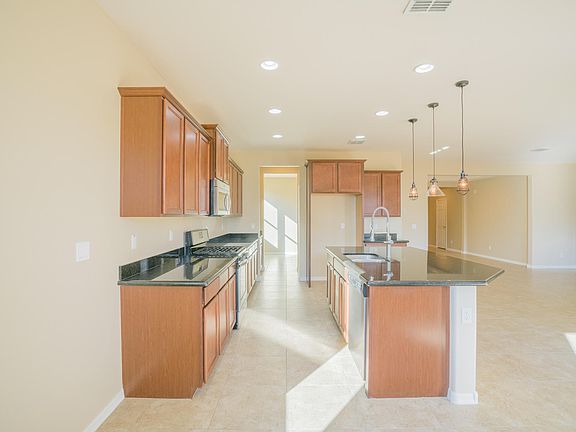 4th image of 18325 W Turquoise Ave