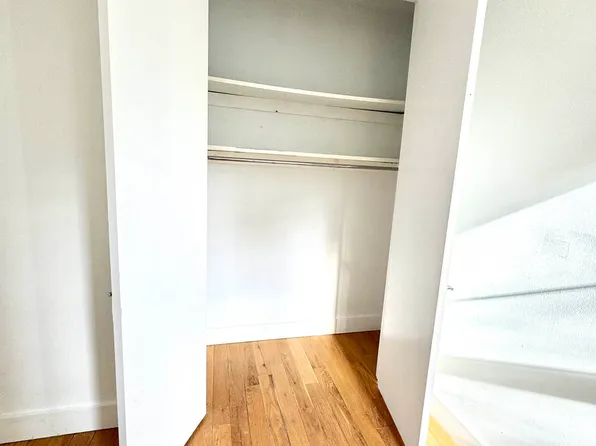 1320 Sterling Place image 7 of 13