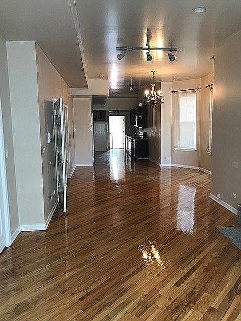 1st image of 1747 W Huron St APT 1